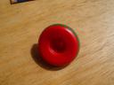 dsc00907.jpg