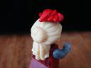 dsc00914.jpg