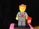 dsc00915.jpg
