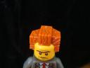 dsc00918.jpg