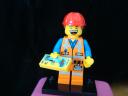 dsc00919.jpg