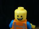 dsc00921.jpg
