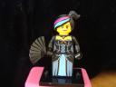 dsc00924.jpg
