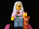 dsc00932.jpg
