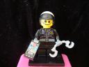 dsc00934.jpg