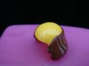 dsc00939.jpg
