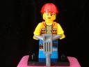 dsc00942.jpg