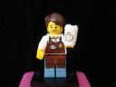 dsc00944.jpg