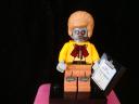dsc00946.jpg