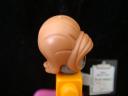 dsc00948.jpg