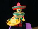 dsc00949.jpg