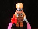 dsc00952.jpg