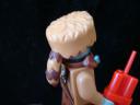 dsc00953.jpg