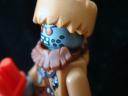 dsc00954.jpg