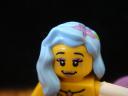 dsc00961.jpg