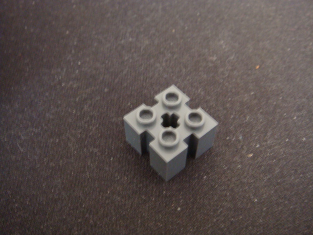 dsc00730.jpg