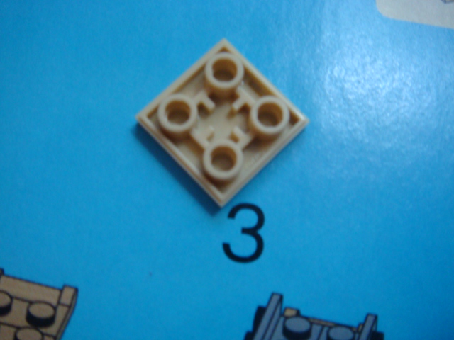 dsc00769.jpg