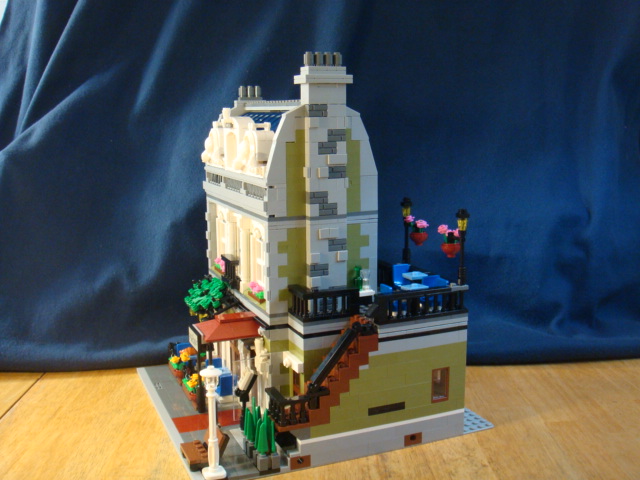 dsc00772.jpg