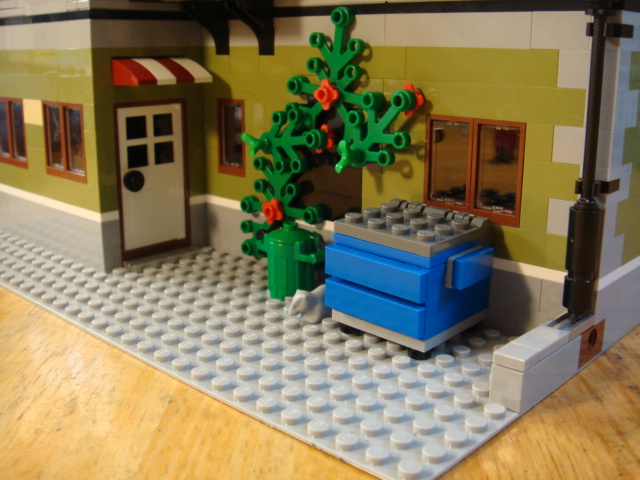 dsc00776.jpg