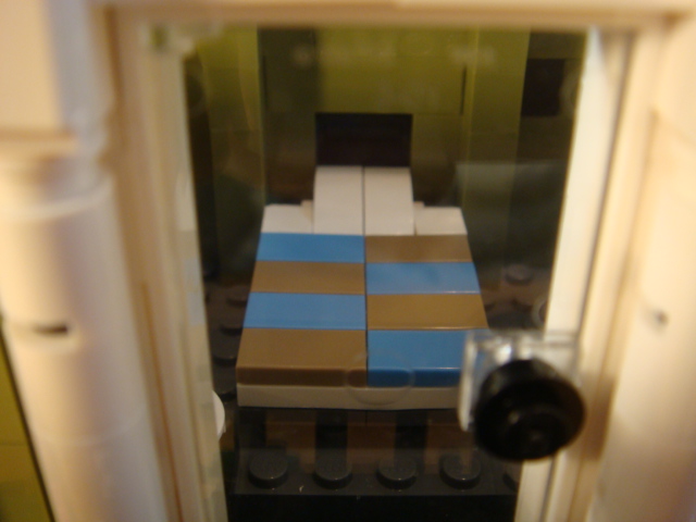 dsc00789.jpg