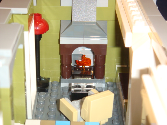 dsc00794.jpg