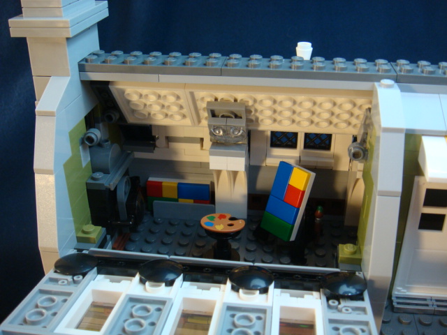 dsc00806.jpg
