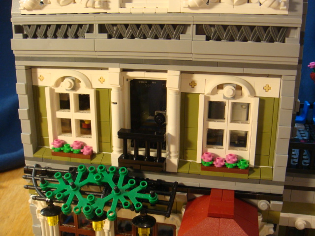 dsc00822.jpg