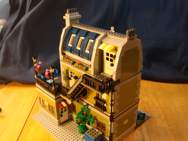 dsc00825.jpg