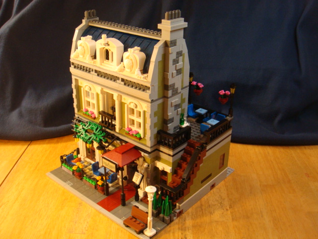 dsc00828.jpg