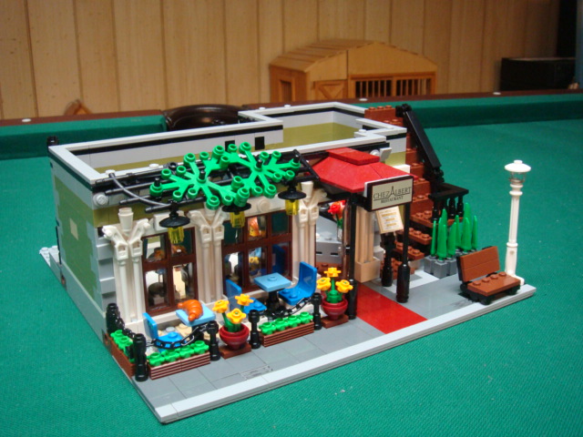 dsc00845.jpg