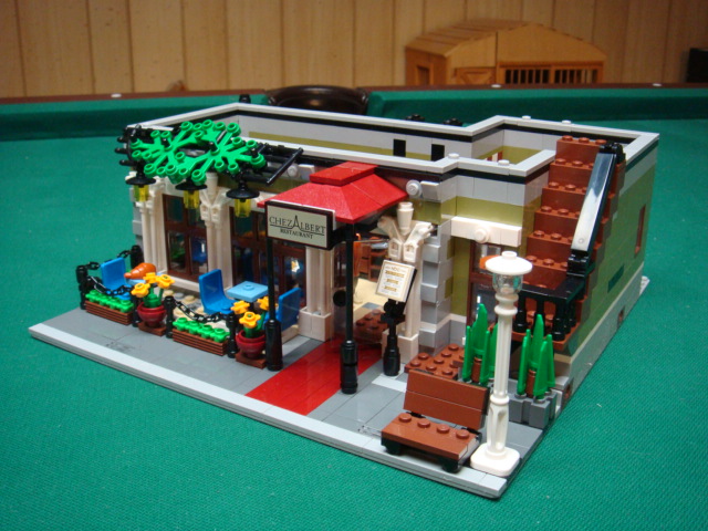 dsc00848.jpg