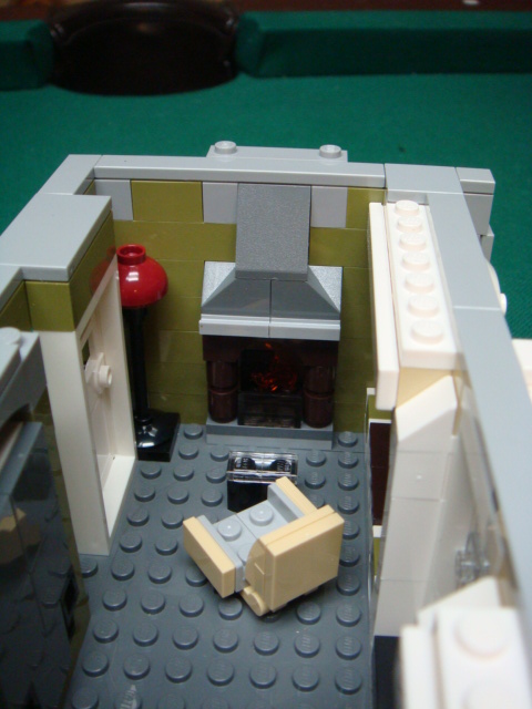 dsc00852.jpg