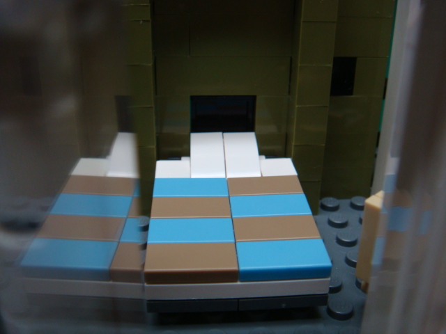 dsc00854.jpg