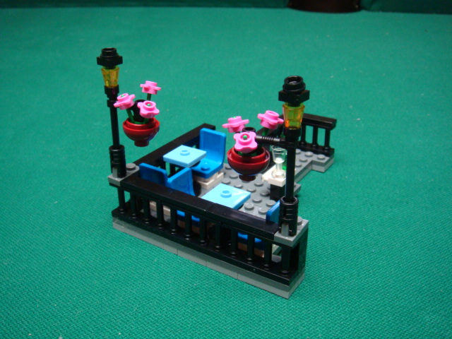 dsc00861.jpg