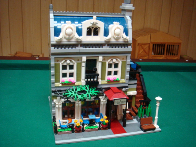 dsc00870.jpg
