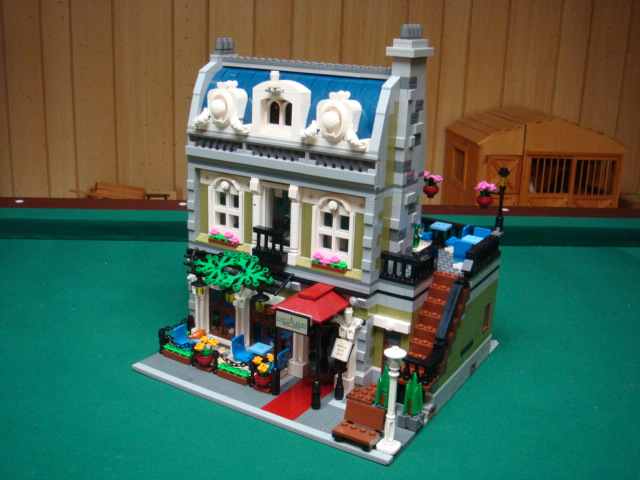 dsc00871.jpg
