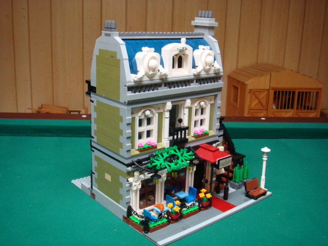 dsc00874.jpg