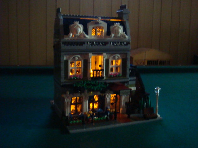dsc00875.jpg