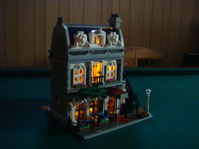 dsc00876.jpg