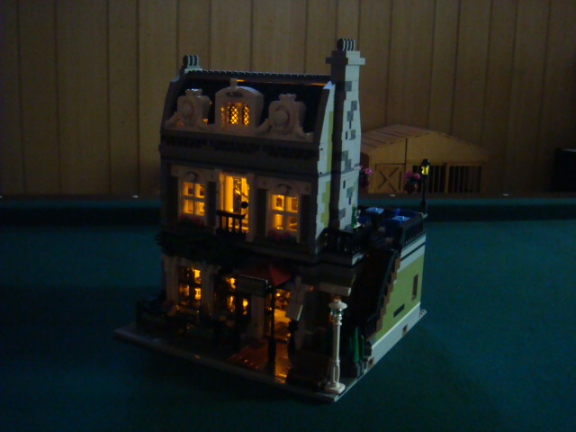 dsc00877.jpg