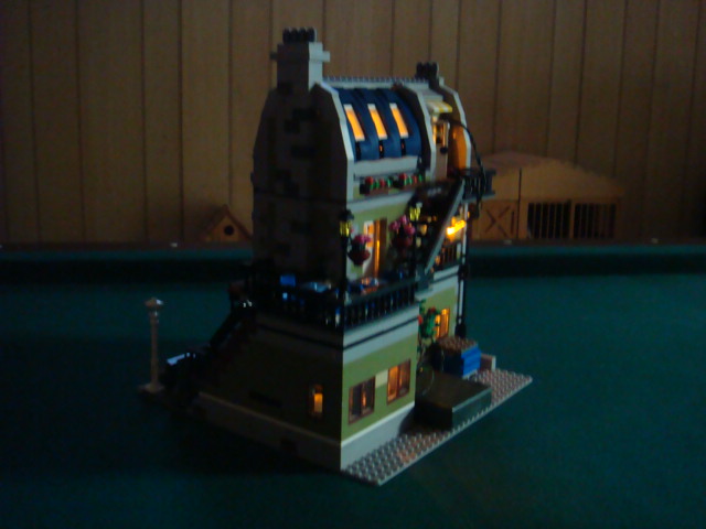 dsc00878.jpg