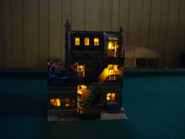dsc00879.jpg