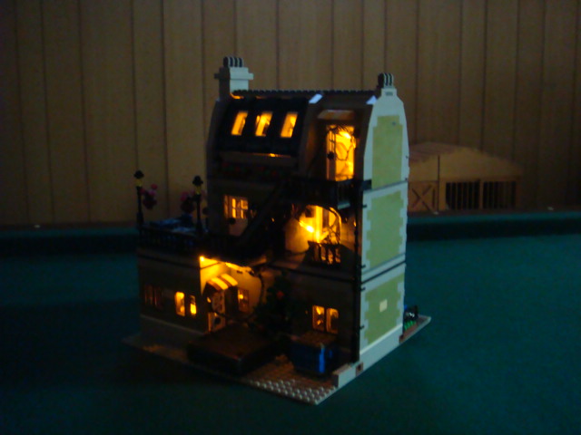 dsc00880.jpg