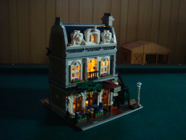 dsc00881.jpg