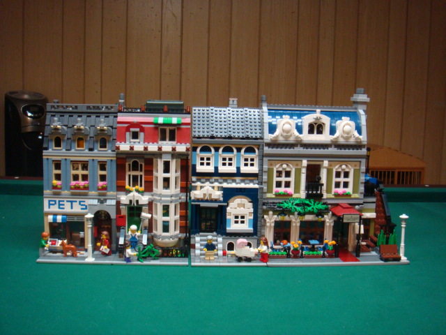 dsc00883.jpg