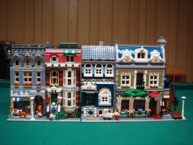 dsc00884.jpg