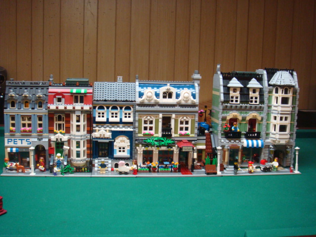 dsc00885.jpg