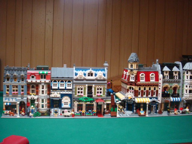 dsc00887.jpg