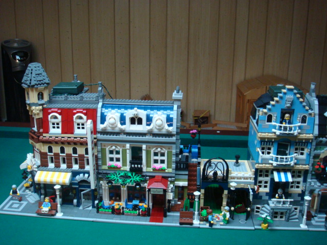 dsc00888.jpg