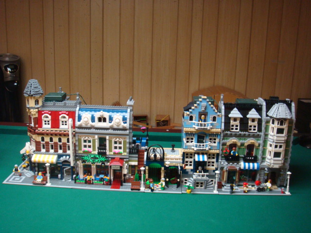 dsc00889.jpg